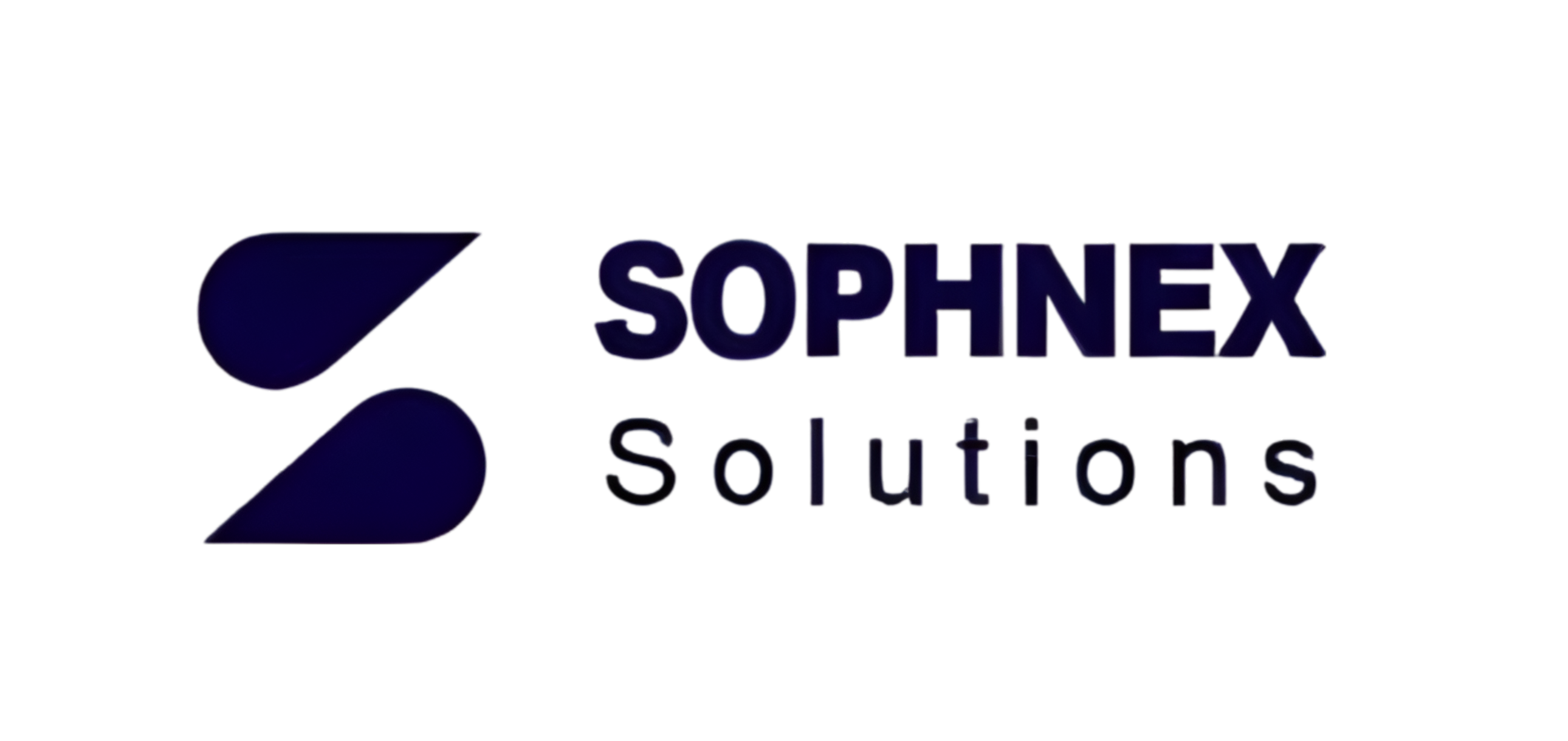 Sophnex Solutions Limited